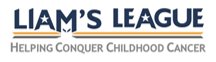 LiamsLeague_LogoSm